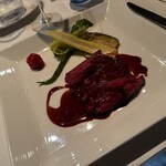 ブラッスリー ポール・ボキューズ ミュゼ - 