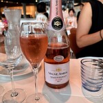 ブラッスリー ポール・ボキューズ ミュゼ - 