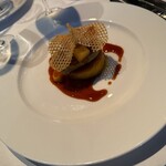 ブラッスリー ポール・ボキューズ ミュゼ - 