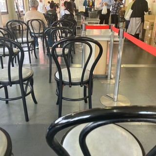 香月堂アウトレット_2