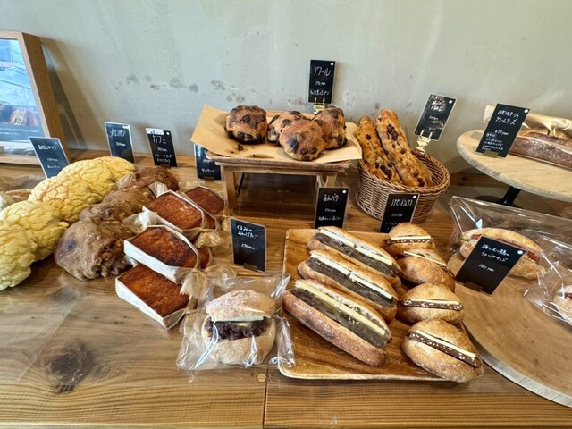 Pan店 11110-7S010 Genuine Infiniti #111107S010 Lower Engine Oil Pan