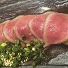恵比寿 牛たん 英司