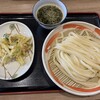 うどん村