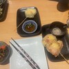 新宿御苑 天ぷら串 山本家 - 料理写真: