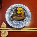 明治の森箕面 音羽山荘 - 