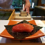 明治の森箕面 音羽山荘 - 