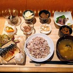 和飲屋 - 