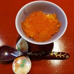 明治の森箕面 音羽山荘 - 