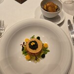 オーベルジュ・ド・リル トーキョー - 