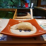 明治の森箕面 音羽山荘 - 