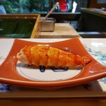 明治の森箕面 音羽山荘 - 