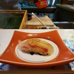 明治の森箕面 音羽山荘 - 