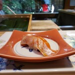 明治の森箕面 音羽山荘 - 