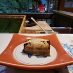 明治の森箕面 音羽山荘 - 