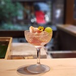 明治の森箕面 音羽山荘 - 