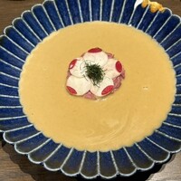 SAAWAAN BISTRO - 