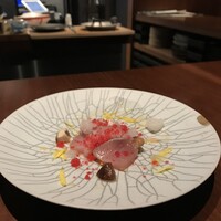 島おでん MIKE 神戸店 - 