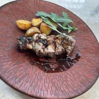 CUCINA Pagina - 