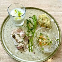 CUCINA Pagina - 