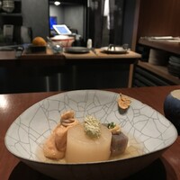 島おでん MIKE 神戸店 - 