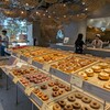 koe donuts 京都店