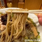 鶏そば  ムタヒロ - 