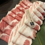 燦 別邸 北新地店 はなれ - 