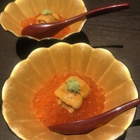 北新地 すし通 - 