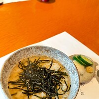 活伊勢海老料理 中納言 神戸三宮本店 - 