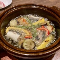 Roji銀 - 