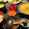 竈炊き立てごはん 土井 本店