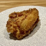 ハシヤとナカセ - 