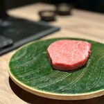 完全個室焼肉 GYU - 