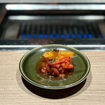 完全個室焼肉 GYU - 