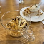 RANMEISYA SWEETS FACTORY - 