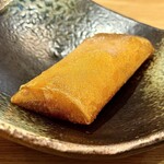 ハシヤとナカセ - 