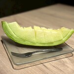 完全個室焼肉 GYU - 