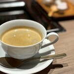 完全個室焼肉 GYU - 