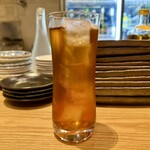 ハシヤとナカセ - 