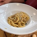 Osteria Alla Staffa - 