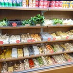 ディオス マーラータン - 