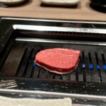 完全個室焼肉 GYU - 