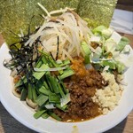 自家製麺 浜一 - 
