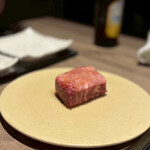 完全個室焼肉 GYU - 