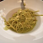 Osteria Alla Staffa - 