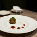 完全個室焼肉 GYU - 