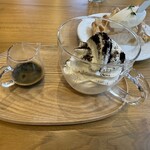 RANMEISYA SWEETS FACTORY - 