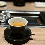 完全個室焼肉 GYU - 