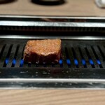 完全個室焼肉 GYU - 