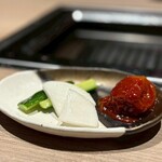 完全個室焼肉 GYU - 